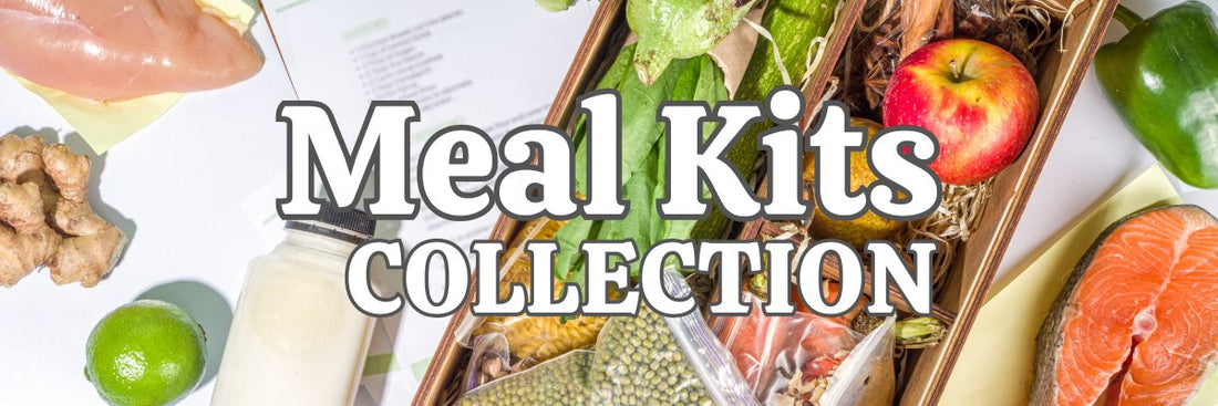 Meal Kits