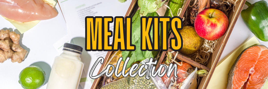 Meal Kits