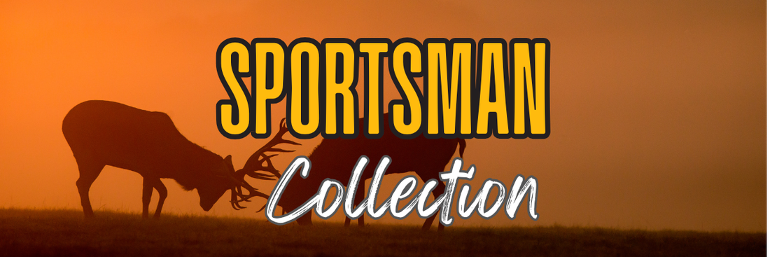 Sportsman Collection