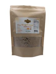 Honey Mustard Marinade