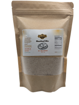 Meatloaf Seasoning