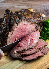 Prime Rib