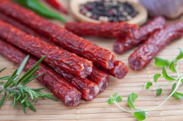snack-stick-sausage