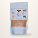 Taco Seasoning