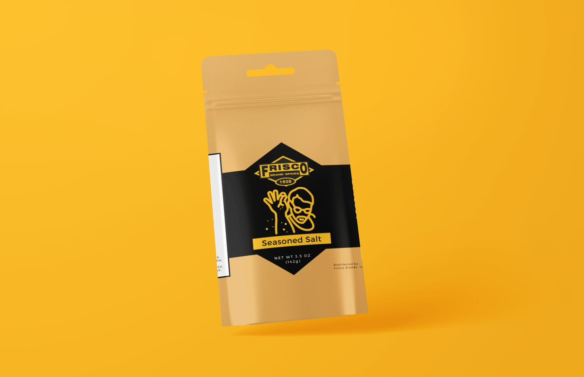 zip-bag-mockup-featuring-a-customizable-background-5475-el1 (1)