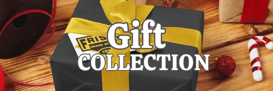 Gifts