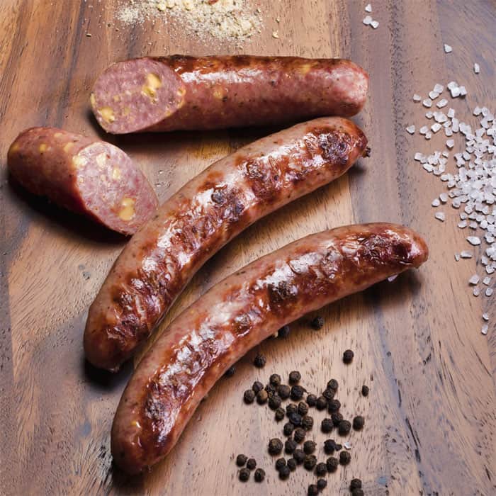 Cheddar_Beer_Bratwurst_spices