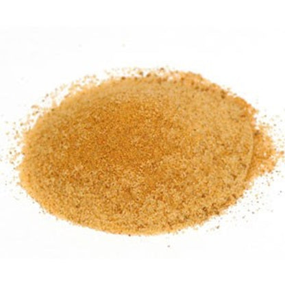 Hickory Salt