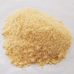 MAPLE SUGAR CURE