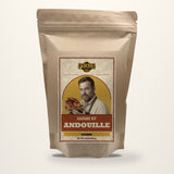 Andouille Sausage Seasoning