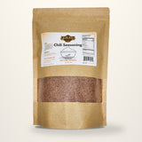 Chili Seasoning Mix