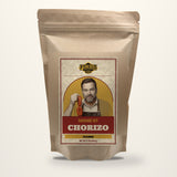 Chorizo Sausage Seasoning