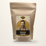 Frisco Brand Pepper Stick Seasoning