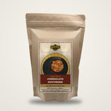 Jambalaya Southern
