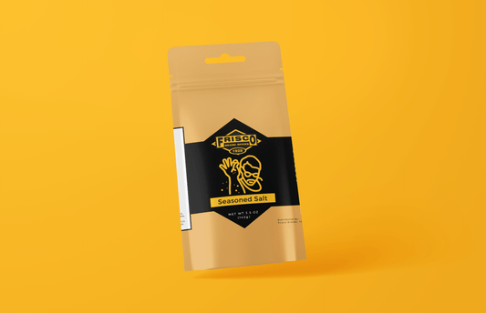 zip-bag-mockup-featuring-a-customizable-background-5475-el1 (1)