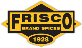Frisco Brands